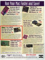 Screen Shot 2018-08-10 at 12.17.23 AM.png