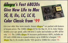 Screen Shot 2018-08-10 at 12.18.32 AM.png