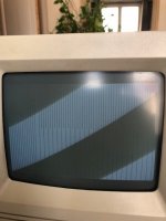 IMG_0982.jpg IMG_0982.jpg