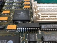 IMG_0983.jpg IMG_0983.jpg