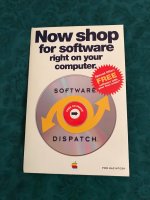 IMG_7748.jpg IMG_7748.jpg