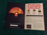 IMG_7749.jpg IMG_7749.jpg