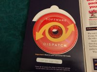 IMG_7750.jpg IMG_7750.jpg