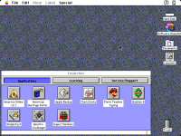 SWDispatch1.png SWDispatch1.png