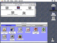 SWDispatch2.png SWDispatch2.png