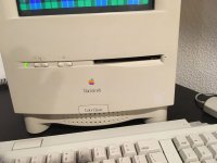 IMG_5858.JPG IMG_5858.JPG