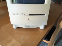 IMG_5856.JPG IMG_5856.JPG