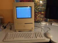 IMG_1640.jpg IMG_1640.jpg