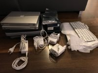 IMG_5200.JPG IMG_5200.JPG