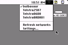wifi-v2-1.PNG