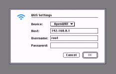 wifi-v2-2.PNG
