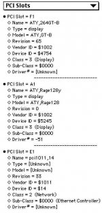 VidCard_in_RiserSlot-CS2NIC.jpg