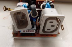 2018-08-22 14.42.45.jpg