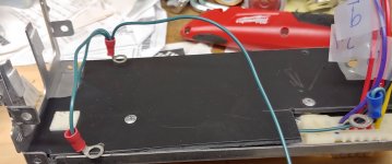 2018-08-25 15.39.02.jpg