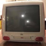 iMac.jpg