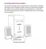 Woofer-Stereo setup..JPG