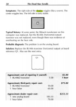 Exceprt one (analog board repair).png