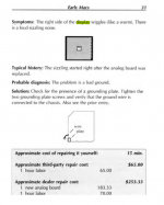 Exceprt two (analog board repair).png