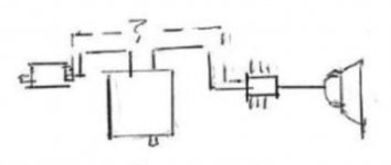 6xx-6xxx-sound-diagram-detail.JPG