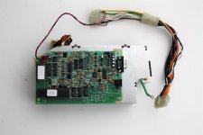 MicroTouch Mac card.JPG