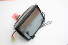 MicroTouch touchscreen.JPG