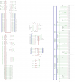 Daystar Mac II.png Daystar Mac II.png