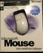 MSMouse.jpg