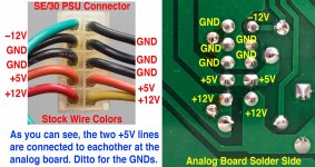 SE30_PSU_AnalogBoard.jpg