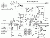 SE-AnalogBoard_Complete.gif