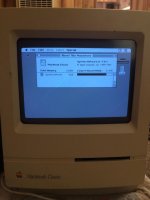 41990539_10217518425332956_9088933968442556416_n.jpg
