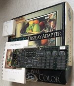 2618 - PaintBoard Li-2.JPG