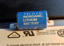 2018-09-21 17.20.06.jpg