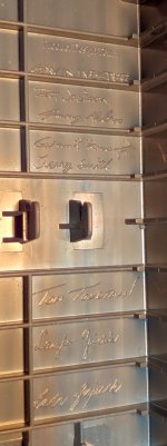 2018-09-20 17.49.06.jpg