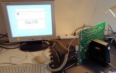 2018-09-22 10.27.14.jpg