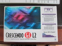 IMG_4244.JPG IMG_4244.JPG