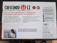 IMG_4245.JPG IMG_4245.JPG