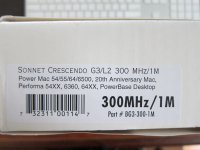 IMG_4246.JPG IMG_4246.JPG