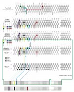 ABCE-RiserProj-000.jpg