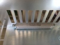 2018-09-22 11.48.19.jpg