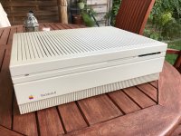 image007.jpg image007.jpg