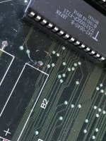 image001.jpg image001.jpg