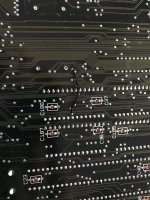 image003.jpg image003.jpg