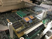 image005.jpg image005.jpg