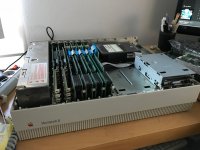 image006.jpg image006.jpg