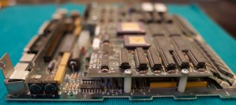 side with accelerator.jpg