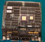 Top of Acc and Main board.jpg