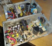 IMG_20180911_200310 smaller.jpg