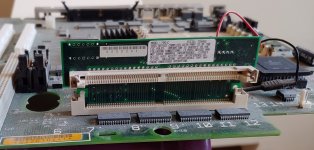 2018-09-30 10.52.07.jpg