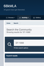 Screenshot 2018-09-30 10.39.25.png