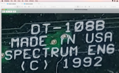 Screenshot 2018-09-30 14.18.13.png